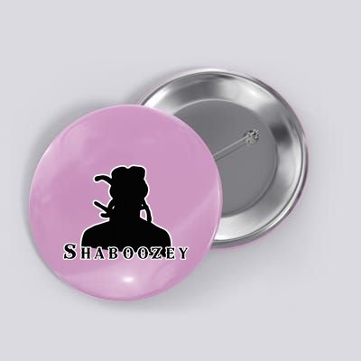 Shaboozey T Bar Music Button