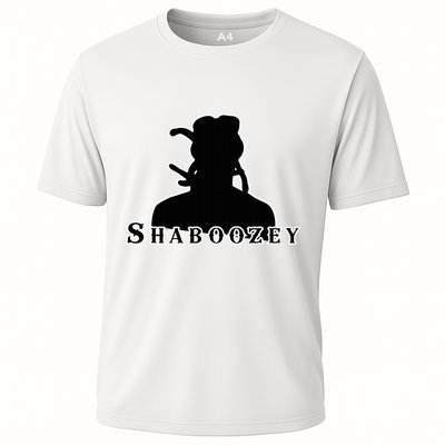Shaboozey T Bar Music Performance Shirt