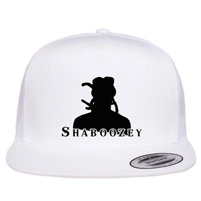 Shaboozey T Bar Music Flatbill Hat