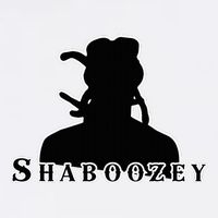 Shaboozey T Bar Music Youth Performance Sprint T-Shirt