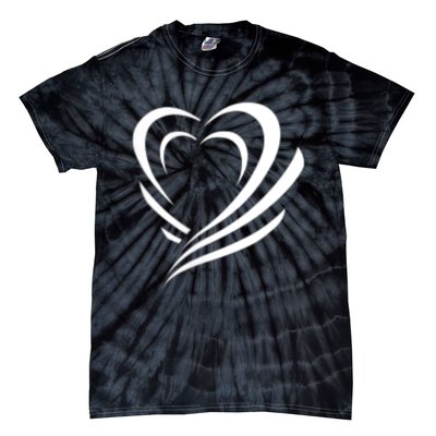 Shannon Turner Cakes Tie-Dye T-Shirt