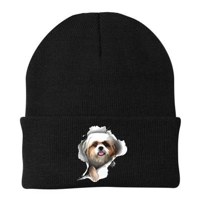Shih Tzu Cute Shih Tzu Dog Shih Tzu Owner Shih Tzu Beanie