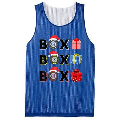 Stay Trashy Christmas Raccoon Xmas Raccoon Lover Animal Mesh Reversible Basketball Jersey Tank