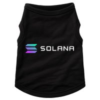 Solana Token, Crypto, DeFi, Crypto Exchange, Solana Crypto Doggie Tank