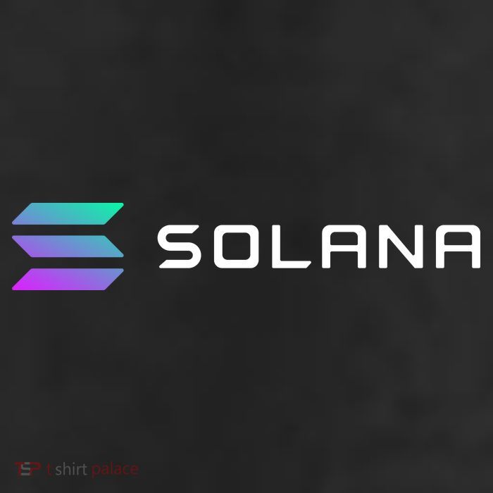 Solana Token, Crypto, DeFi, Crypto Exchange, Solana Crypto 11oz C Handle Ceramic Mug
