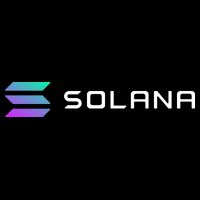 Solana Token, Crypto, DeFi, Crypto Exchange, Solana Crypto 16 in Basic Backpack