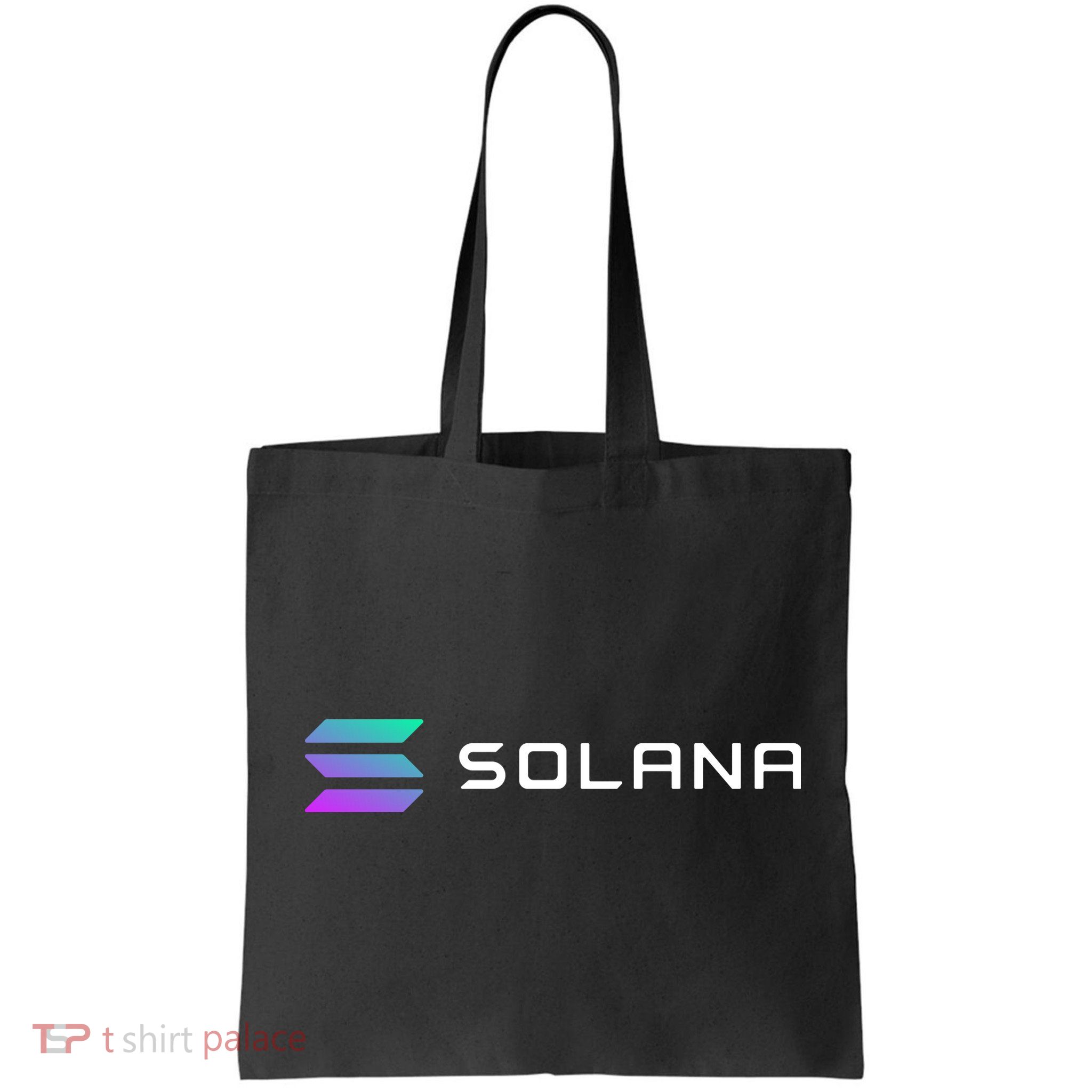 Solana Token, Crypto, DeFi, Crypto Exchange, Solana Crypto Bag