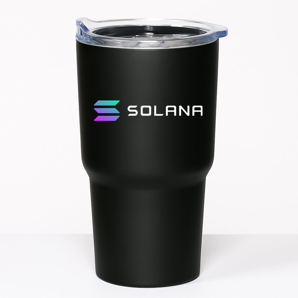 Solana Token, Crypto, DeFi, Crypto Exchange, Solana Crypto Tumbler
