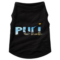 Skeet Trap Clay Pull Skeet Shooting Shooter Clay Shooting Doggie Tank
