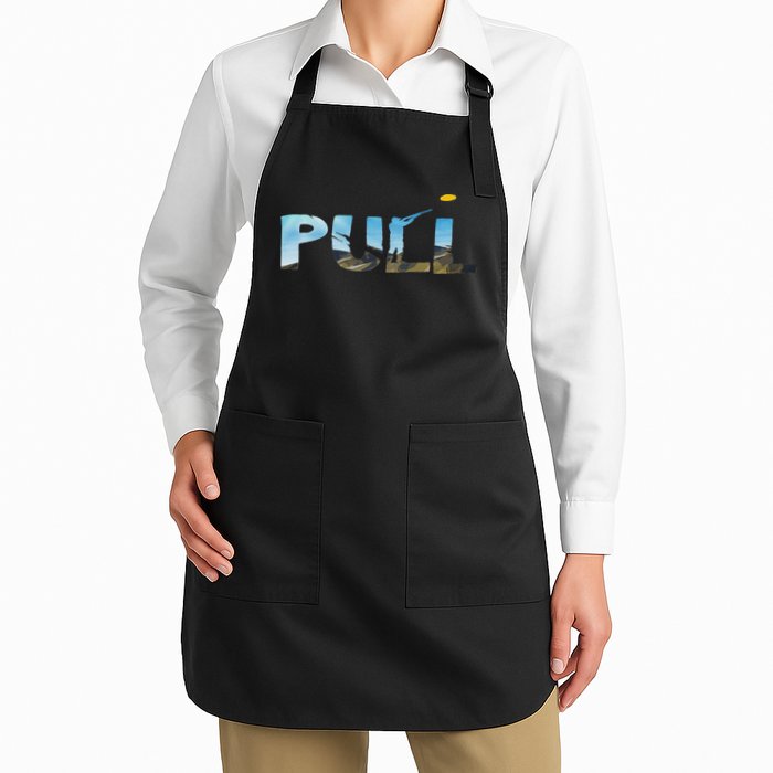 Skeet Trap Clay Pull Skeet Shooting Shooter Clay Shooting Apron