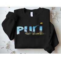 Skeet Trap Clay Pull Skeet Shooting Shooter Clay Shooting Sweatshirt