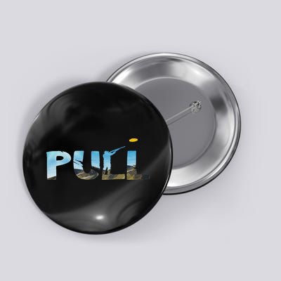 Skeet Trap Clay Pull Skeet Shooting Shooter Clay Shooting Button