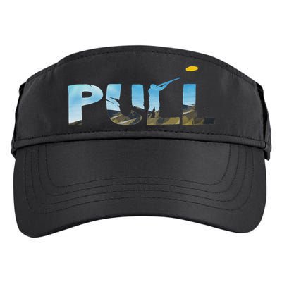 Skeet Trap Clay Pull Skeet Shooting Shooter Clay Shooting Adult Drive Performance Visor