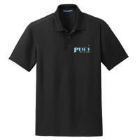 Skeet Trap Clay Pull Skeet Shooting Shooter Clay Shooting Dry Zone Grid Polo