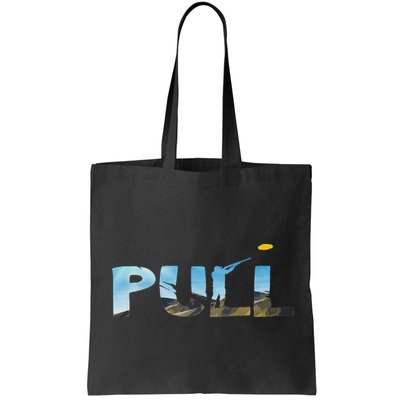 Skeet Trap Clay Pull Skeet Shooting Shooter Clay Shooting Bag