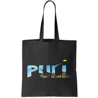 Skeet Trap Clay Pull Skeet Shooting Shooter Clay Shooting Bag
