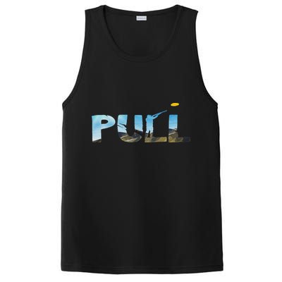 Skeet Trap Clay Pull Skeet Shooting Shooter Clay Shooting PosiCharge Competitor Tank