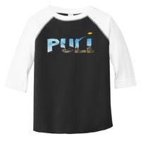 Skeet Trap Clay Pull Skeet Shooting Shooter Clay Shooting Toddler Fine Jersey T-Shirt