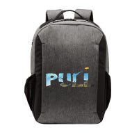 Skeet Trap Clay Pull Skeet Shooting Shooter Clay Shooting Vector Backpack