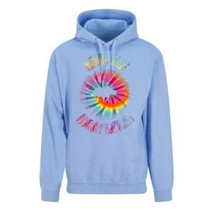 Save The Chubby Unicorns Gift Unisex Surf Hoodie