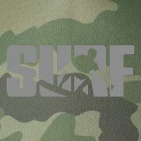 Surfing Themed Design For Surfer Surfing Legacy Tie Dye Trucker Hat
