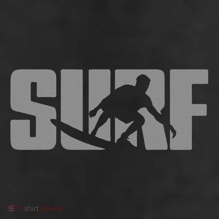 Surfing Themed Design For Surfer Surfing 11oz C Handle Ceramic Mug