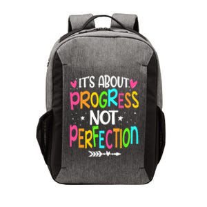 STAAR Test Day Testing Monitor State Test Teachers Crew Vector Backpack