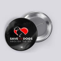 Save The Dogs Abolish The Atf Button