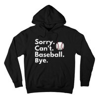 Sotally Tober Drinking Alcohol Hoodie