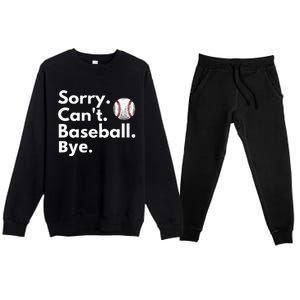 Sotally Tober Drinking Alcohol Premium Crewneck Sweatsuit Set