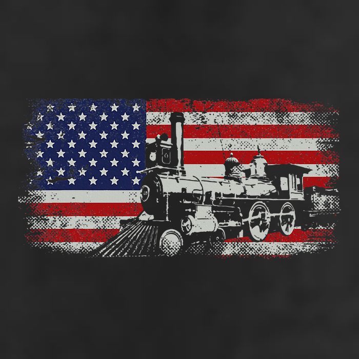 Steam Train Driver Trainspotting Locomotive Adult Drive Performance Visor