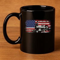 Steam Train Driver Trainspotting Locomotive 11oz C Handle Ceramic Mug