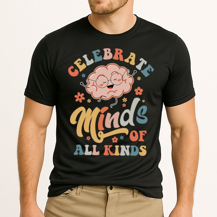 STEM teacher, Engineer, Creativity, Imagination Performance Shirt