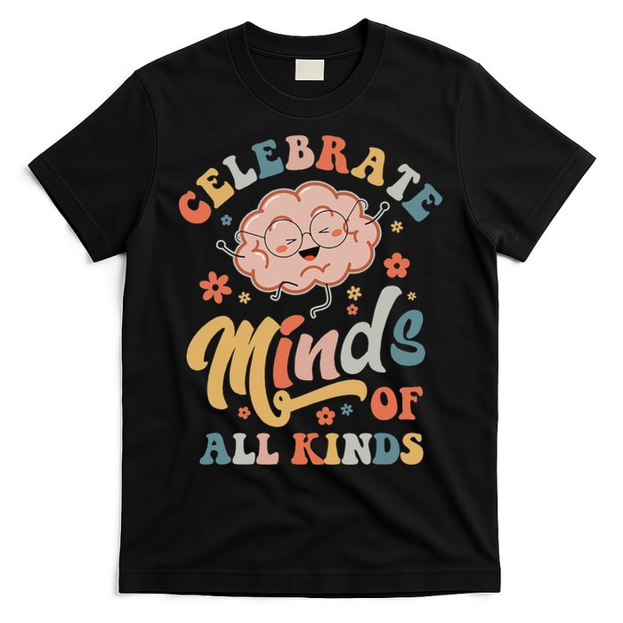 STEM teacher, Engineer, Creativity, Imagination T-Shirt