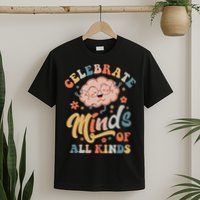 STEM teacher, Engineer, Creativity, Imagination T-Shirt