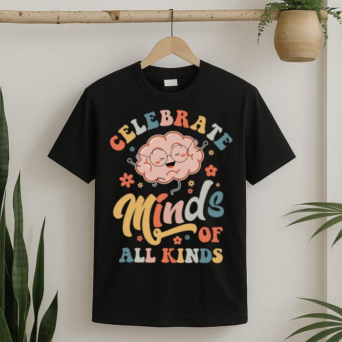 STEM teacher, Engineer, Creativity, Imagination T-Shirt
