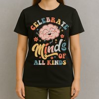 STEM teacher, Engineer, Creativity, Imagination T-Shirt