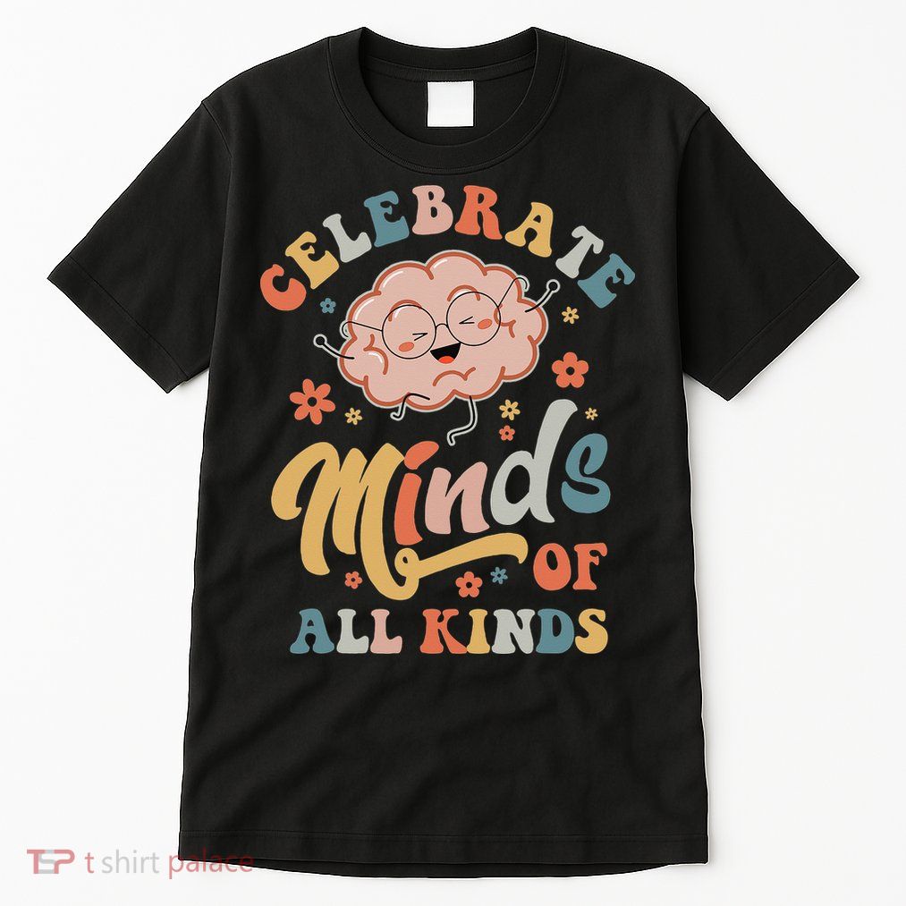STEM teacher, Engineer, Creativity, Imagination Tall T-Shirt