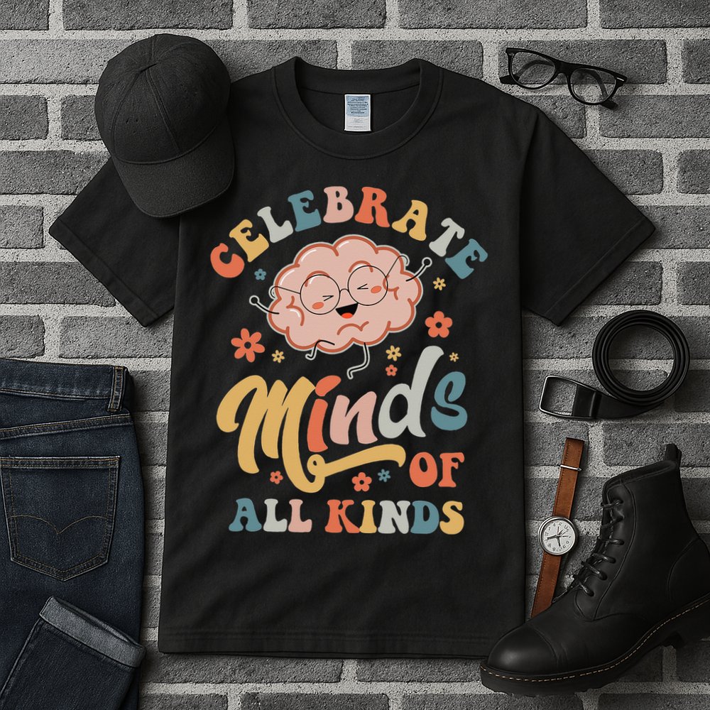 STEM teacher, Engineer, Creativity, Imagination Tall T-Shirt