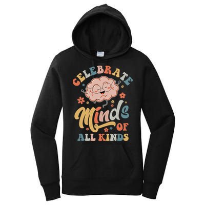 STEM teacher, Engineer, Creativity, Imagination Women's Pullover Hoodie