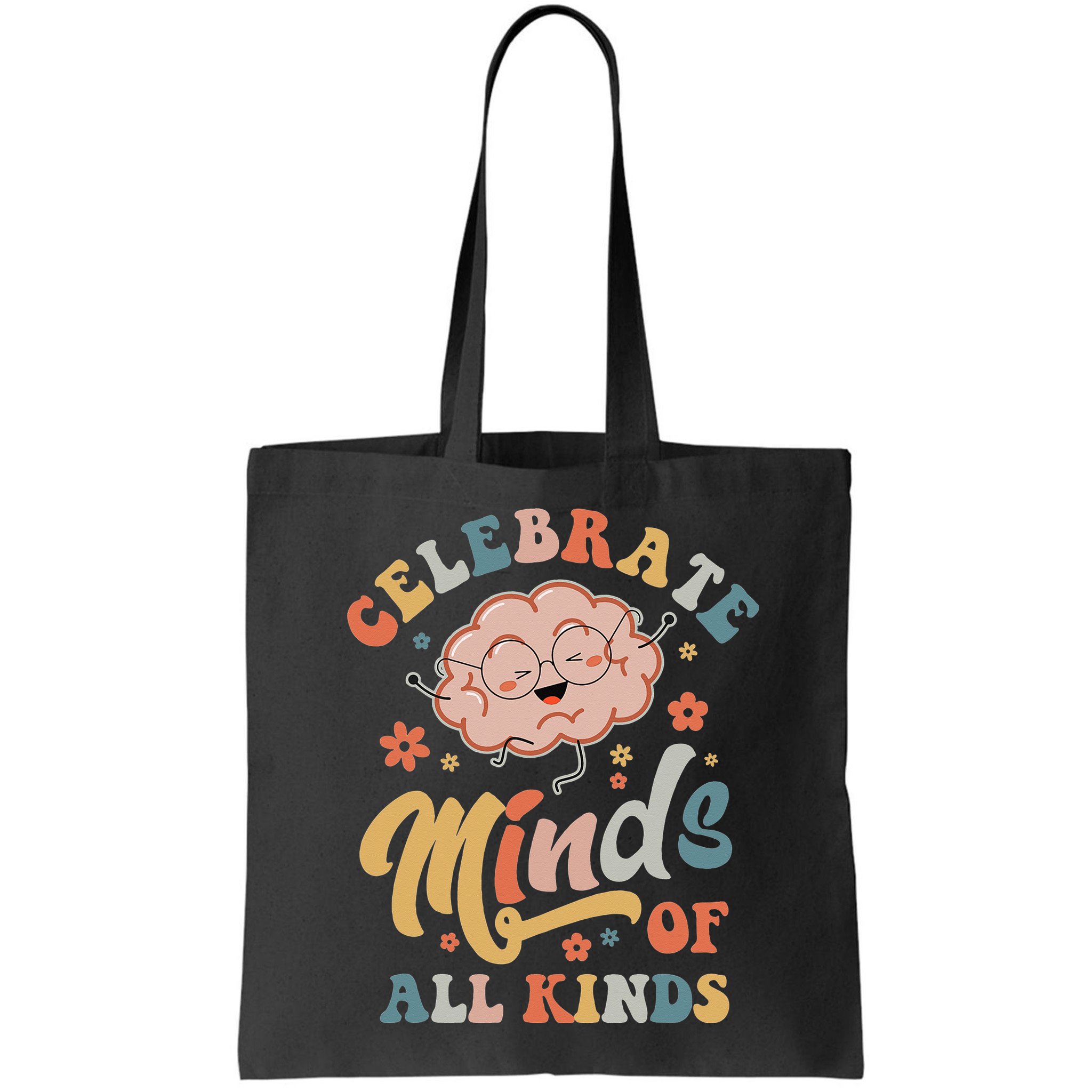 STEM teacher, Engineer, Creativity, Imagination Bag