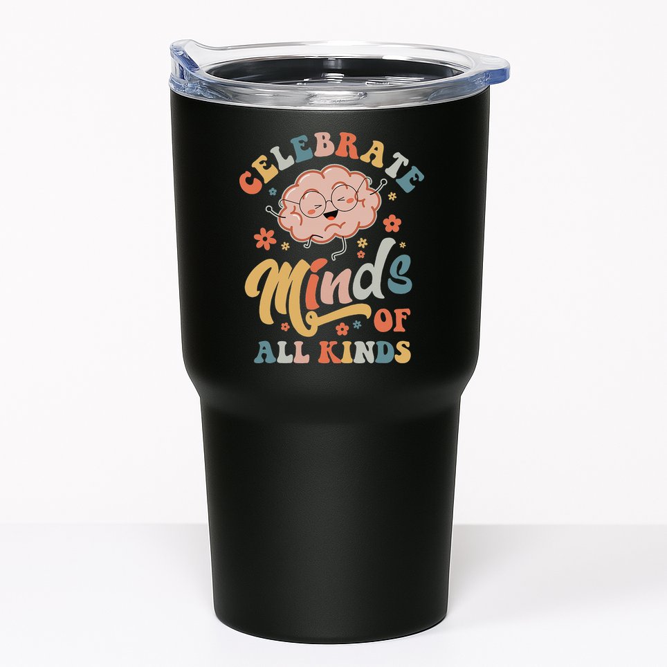 STEM teacher, Engineer, Creativity, Imagination Tumbler