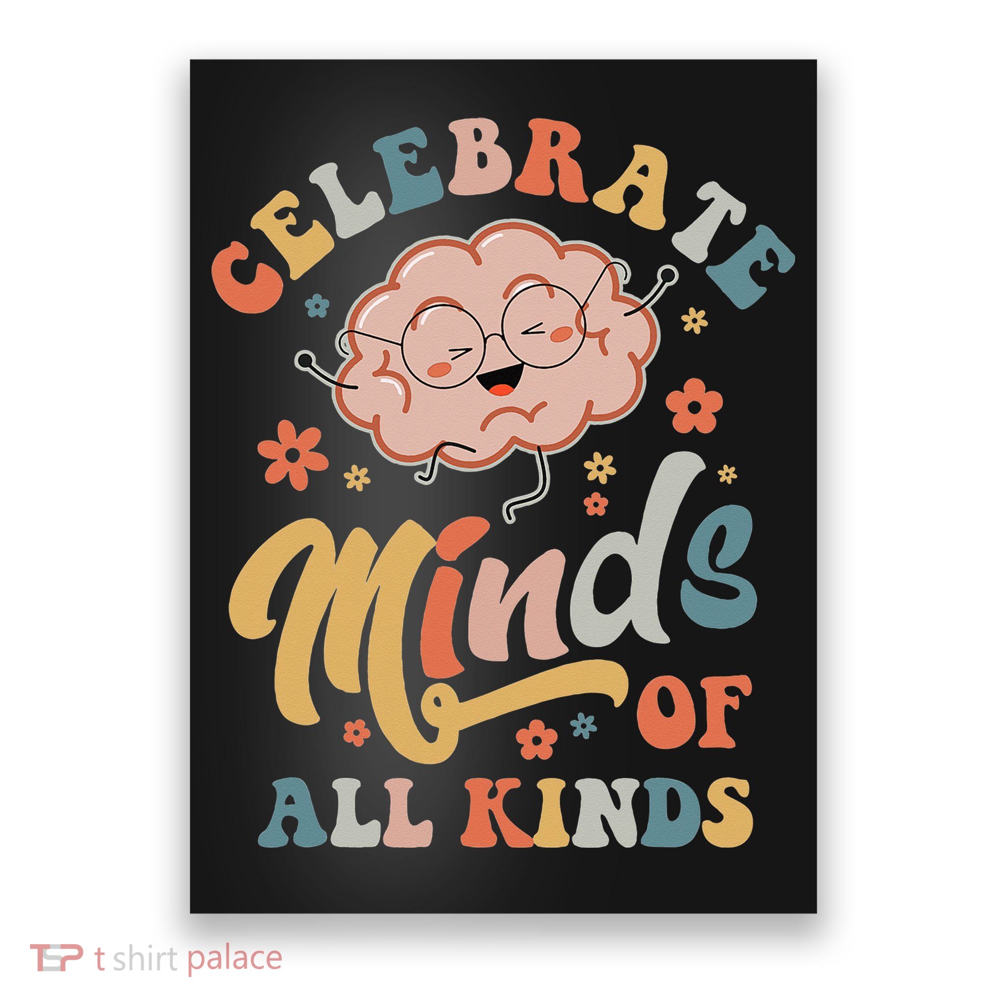 STEM teacher, Engineer, Creativity, Imagination Poster
