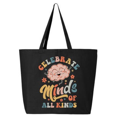 STEM teacher, Engineer, Creativity, Imagination 25L Jumbo Tote