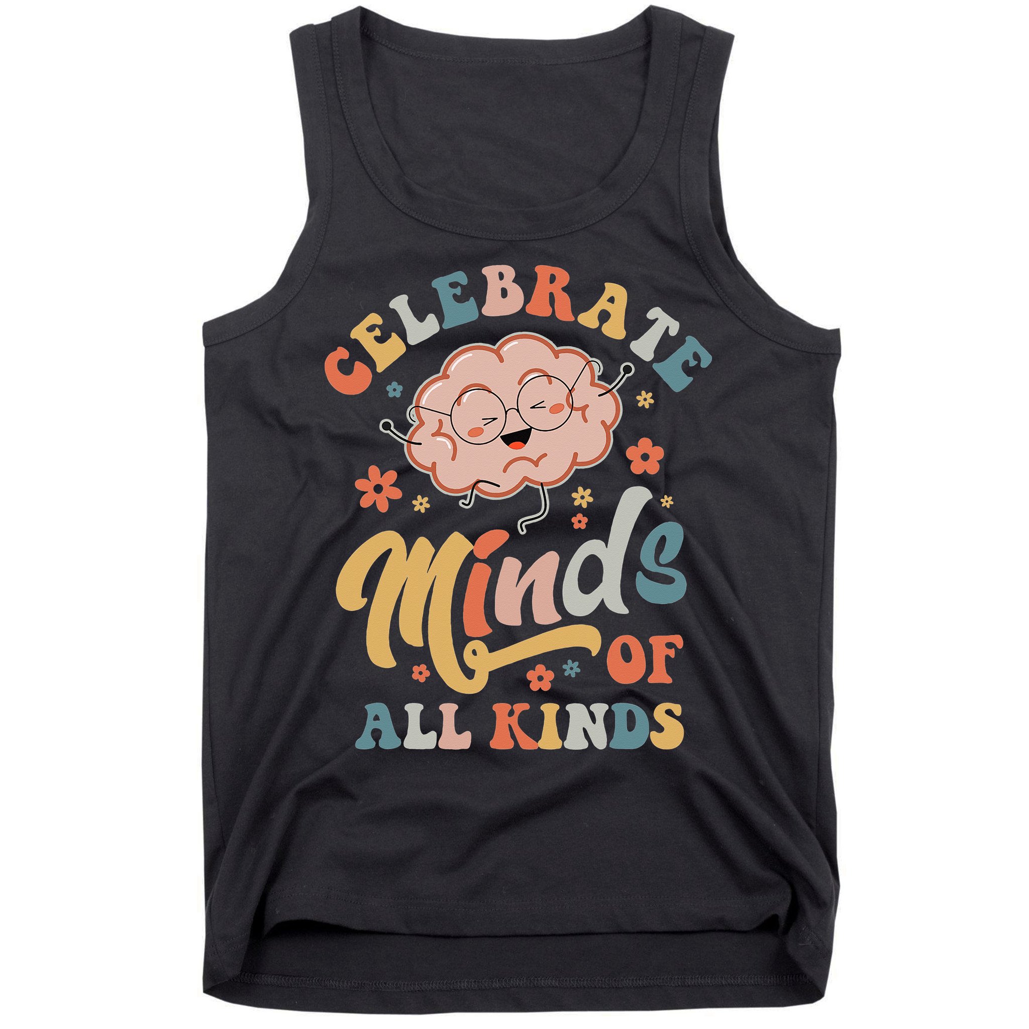STEM teacher, Engineer, Creativity, Imagination Tank Top