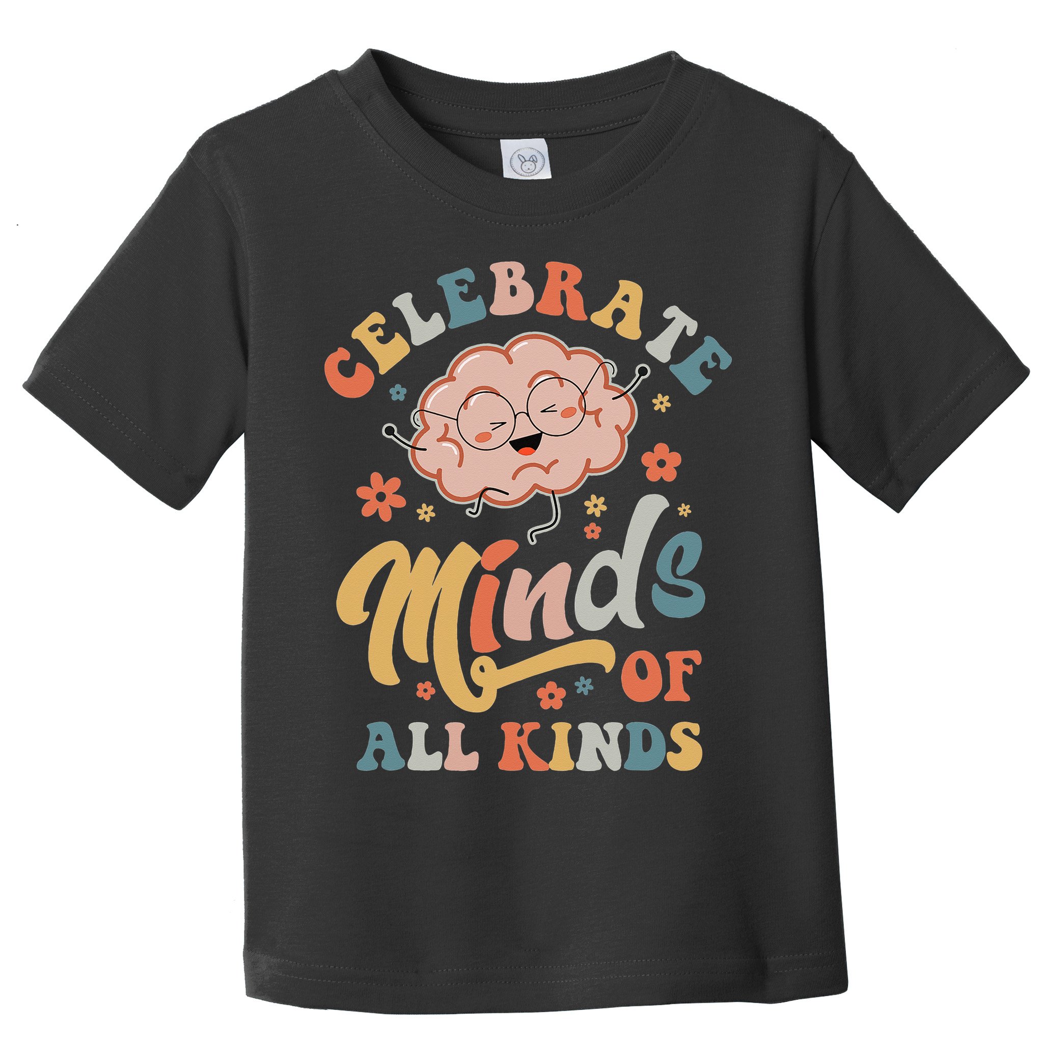 STEM teacher, Engineer, Creativity, Imagination Toddler T-Shirt