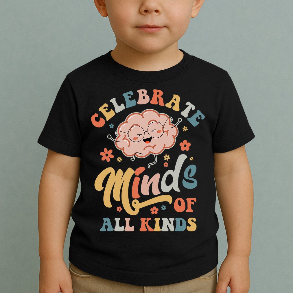 STEM teacher, Engineer, Creativity, Imagination Toddler T-Shirt
