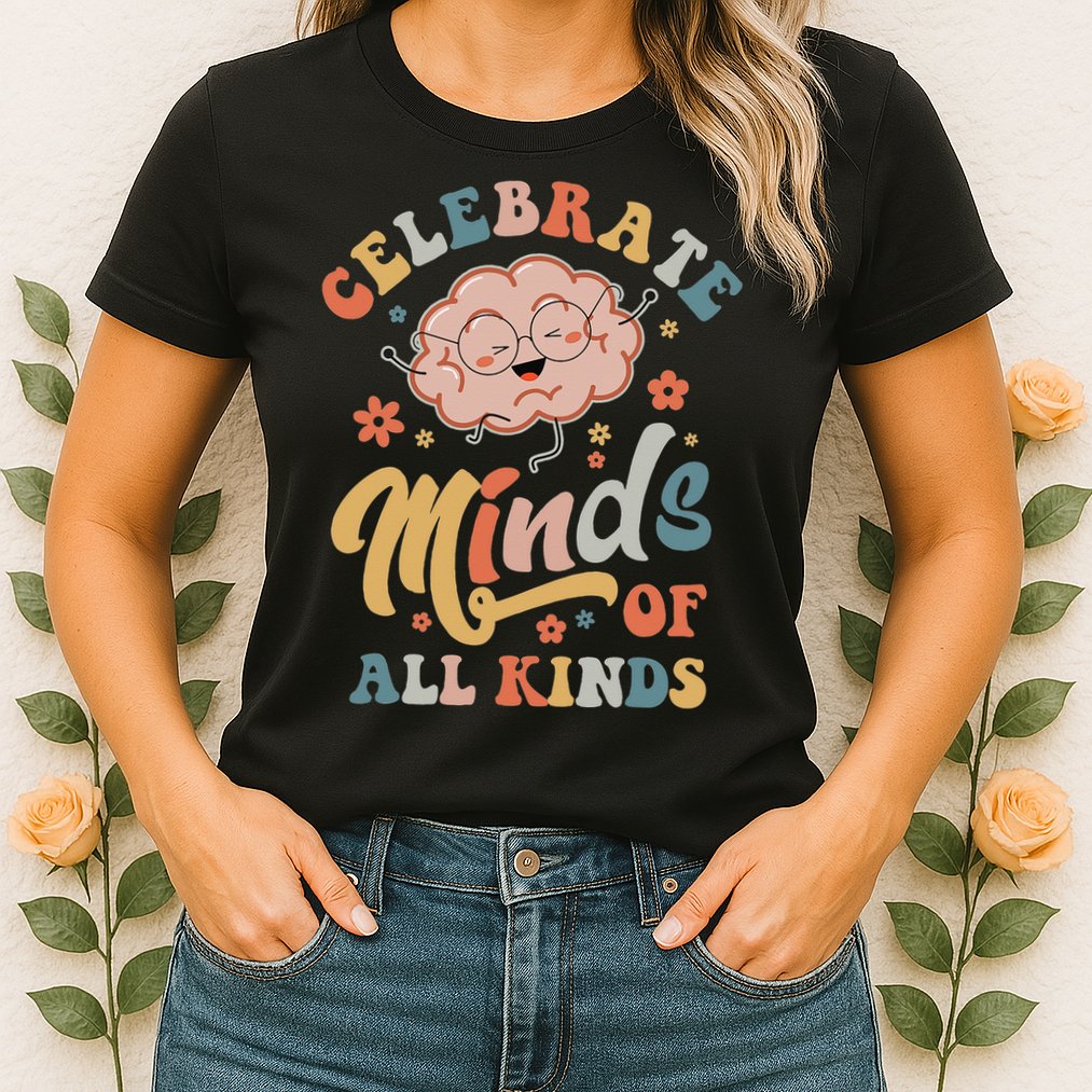 STEM teacher, Engineer, Creativity, Imagination Womens T-Shirt