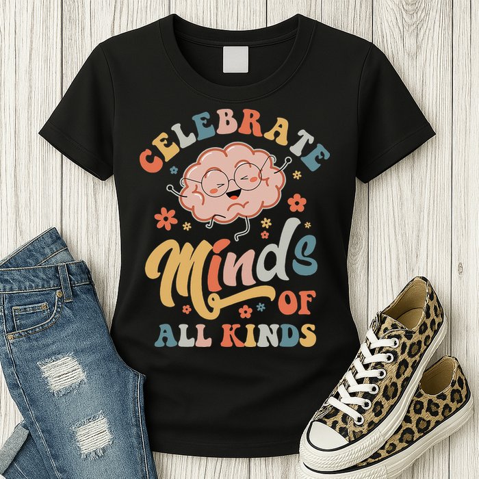 STEM teacher, Engineer, Creativity, Imagination Womens T-Shirt