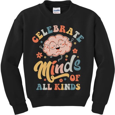 STEM teacher, Engineer, Creativity, Imagination Kids Sweatshirt